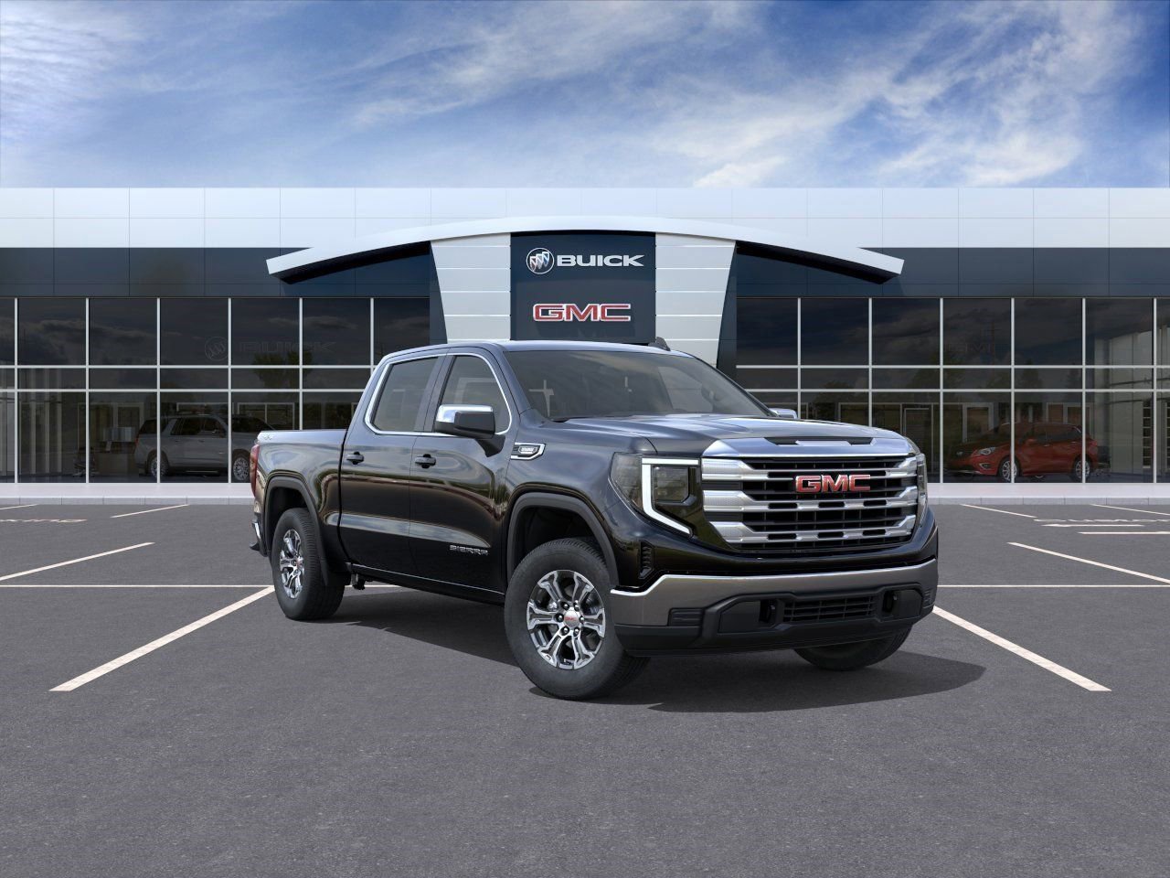 gmc sierra 1500 2026 3GTUUBE82TG366851 image gmc sierra 1500 2026 3GTUUBE82TG366851 image